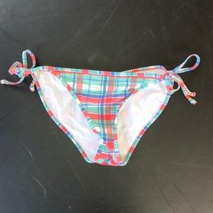 Vineyard Vines Bathing Suit Bottoms